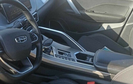 Geely Coolray I, 2023 год, 1 300 000 рублей, 16 фотография