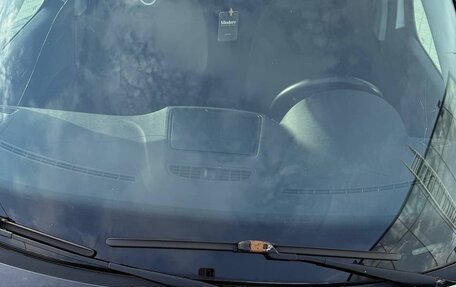 Skoda Yeti I рестайлинг, 2014 год, 750 000 рублей, 14 фотография