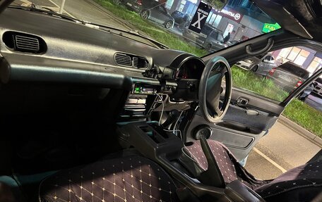 Nissan Serena I, 1991 год, 262 000 рублей, 8 фотография