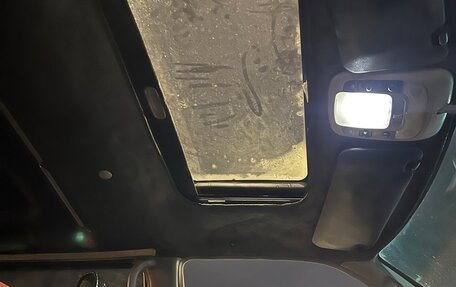 Nissan Serena I, 1991 год, 262 000 рублей, 6 фотография