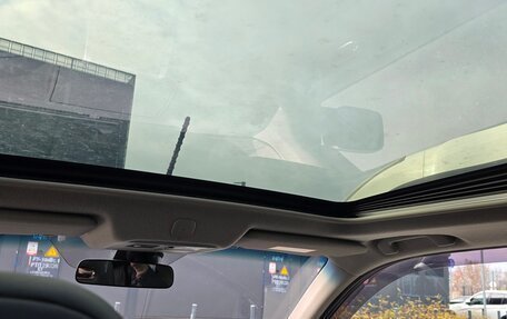 Nissan X-Trail, 2011 год, 1 085 000 рублей, 18 фотография