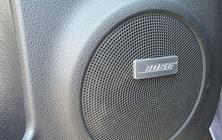 Nissan X-Trail, 2011 год, 1 085 000 рублей, 20 фотография