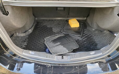 Ford Mondeo V, 2015 год, 1 500 000 рублей, 16 фотография