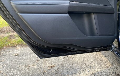 Ford Mondeo V, 2015 год, 1 500 000 рублей, 13 фотография