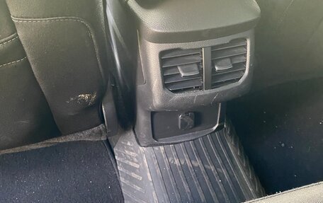 Ford Mondeo V, 2015 год, 1 500 000 рублей, 14 фотография