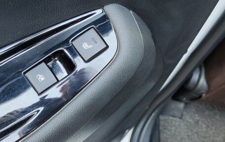 Chevrolet Orlando I, 2017 год, 1 720 000 рублей, 6 фотография