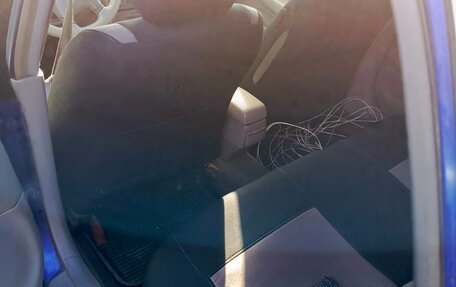 Toyota Corolla, 1997 год, 180 000 рублей, 8 фотография