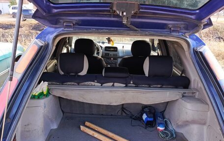 Toyota Corolla, 1997 год, 180 000 рублей, 6 фотография