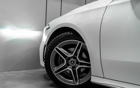 Mercedes-Benz A-Класс, 2020 год, 2 599 000 рублей, 7 фотография