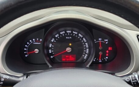 KIA Sportage III, 2010 год, 1 000 000 рублей, 30 фотография