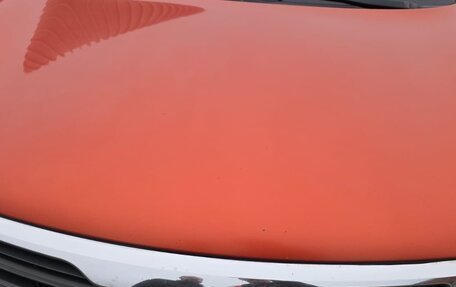 KIA Sportage III, 2010 год, 1 000 000 рублей, 39 фотография