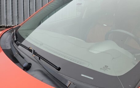 KIA Sportage III, 2010 год, 1 000 000 рублей, 40 фотография