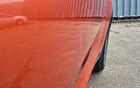 KIA Sportage III, 2010 год, 1 000 000 рублей, 38 фотография