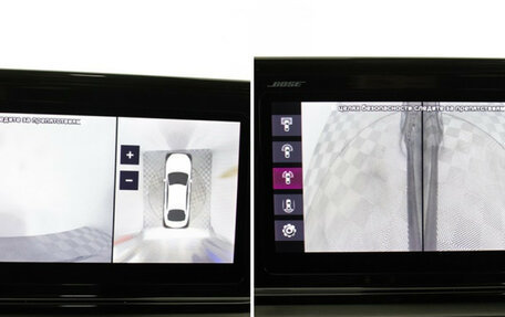 KIA K5, 2020 год, 2 580 000 рублей, 18 фотография