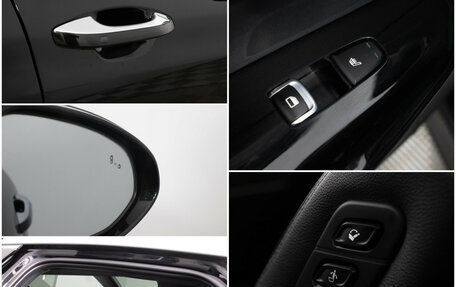 KIA K5, 2020 год, 2 580 000 рублей, 15 фотография