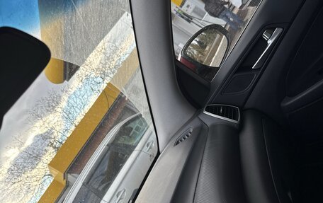 Hyundai Tucson III, 2019 год, 1 850 000 рублей, 6 фотография