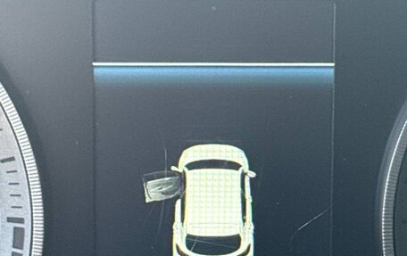 Hyundai Tucson III, 2019 год, 1 850 000 рублей, 4 фотография