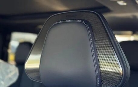 Infiniti QX80, 2025 год, 13 100 000 рублей, 17 фотография