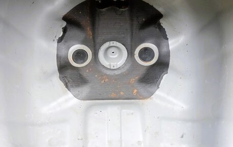 KIA Rio IV, 2017 год, 1 150 000 рублей, 10 фотография