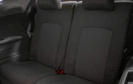 Chevrolet Orlando I, 2013 год, 930 000 рублей, 12 фотография