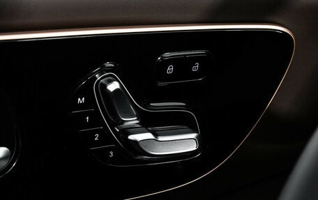 CheryExeed VX, 2023 год, 3 299 525 рублей, 21 фотография