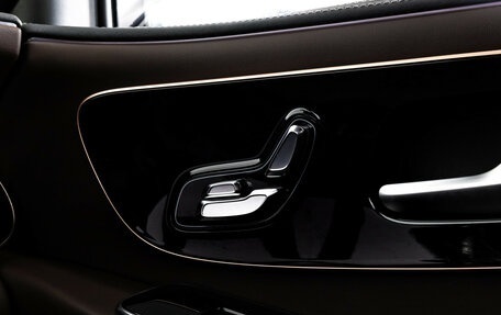 CheryExeed VX, 2023 год, 3 299 525 рублей, 20 фотография