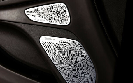 CheryExeed VX, 2023 год, 3 299 525 рублей, 23 фотография