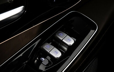CheryExeed VX, 2023 год, 3 299 525 рублей, 22 фотография