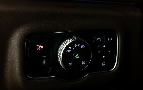 CheryExeed VX, 2023 год, 3 299 525 рублей, 24 фотография