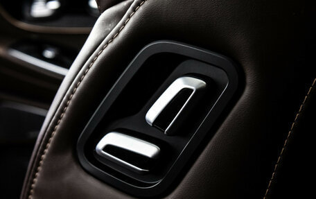 CheryExeed VX, 2023 год, 3 299 525 рублей, 33 фотография