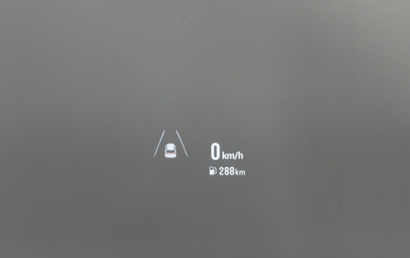 CheryExeed VX, 2023 год, 3 299 525 рублей, 39 фотография