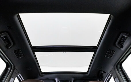 CheryExeed VX, 2023 год, 3 299 525 рублей, 37 фотография