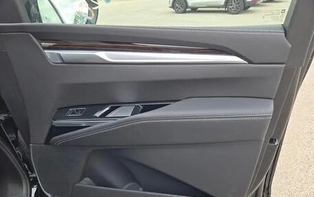 Cadillac Escalade V, 2025 год, 20 100 000 рублей, 3 фотография