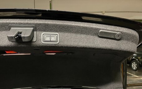 Audi A6, 2024 год, 6 950 000 рублей, 8 фотография