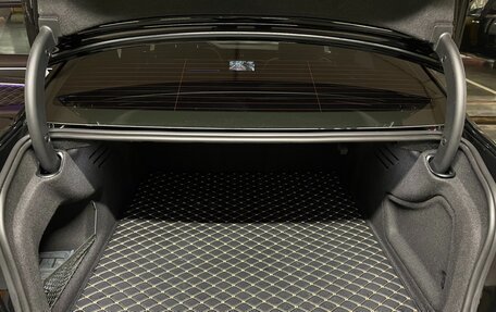 Audi A6, 2024 год, 6 950 000 рублей, 9 фотография