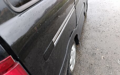 Toyota Sparky, 2001 год, 255 000 рублей, 2 фотография