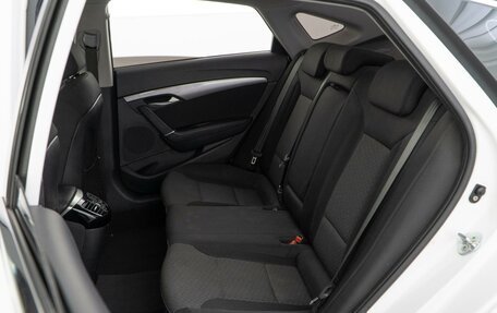 Hyundai i40 I рестайлинг, 2015 год, 1 279 050 рублей, 9 фотография