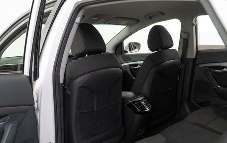 Hyundai i40 I рестайлинг, 2015 год, 1 279 050 рублей, 11 фотография