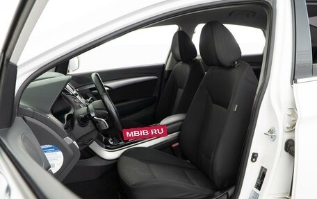 Hyundai i40 I рестайлинг, 2015 год, 1 279 050 рублей, 10 фотография