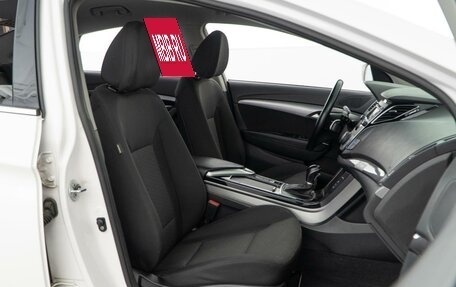 Hyundai i40 I рестайлинг, 2015 год, 1 279 050 рублей, 8 фотография