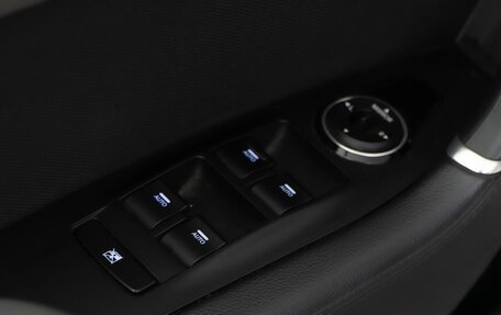 Hyundai i40 I рестайлинг, 2015 год, 1 279 050 рублей, 15 фотография