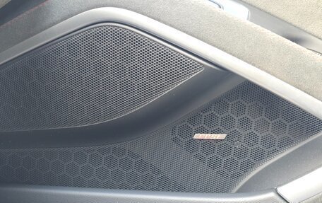 Porsche Cayman, 2025 год, 17 590 000 рублей, 8 фотография