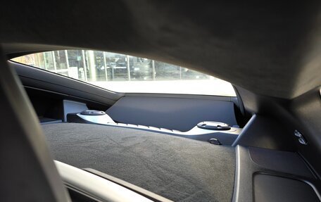 Porsche Cayman, 2025 год, 17 590 000 рублей, 20 фотография