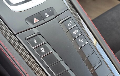 Porsche Cayman, 2025 год, 17 590 000 рублей, 18 фотография