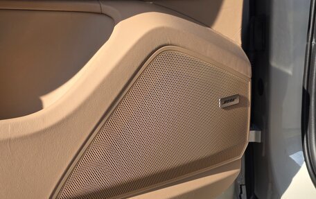 Porsche Cayenne III, 2025 год, 18 590 000 рублей, 9 фотография