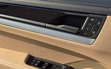 Porsche Cayenne III, 2025 год, 18 590 000 рублей, 8 фотография