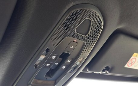 Porsche Cayenne III, 2025 год, 18 590 000 рублей, 18 фотография