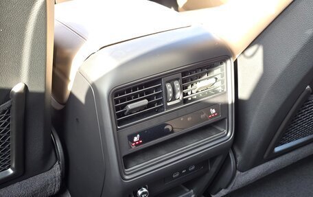 Porsche Cayenne III, 2025 год, 18 590 000 рублей, 23 фотография