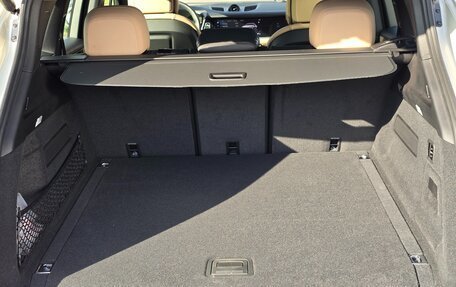 Porsche Cayenne III, 2025 год, 18 590 000 рублей, 26 фотография