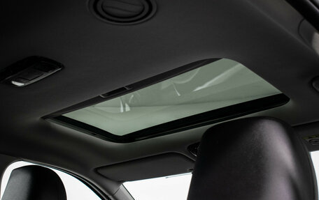 Hyundai Palisade I, 2021 год, 4 250 000 рублей, 12 фотография